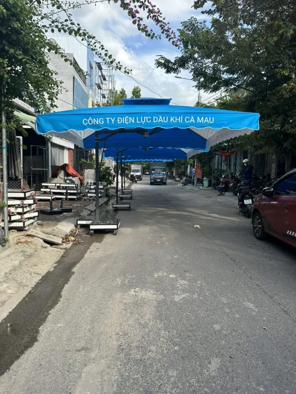 Sản phẩm z4626101692676_5d5d37a3f29820080135099bef587c6d e1745394828335 — Ô Dù Hoàng Quân - Công Ty TNHH Cơ Khí Tổng Hợp Và Thương Mại Hoàng Quân — MST 0402048146