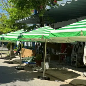 Sản phẩm z6607383814051_243ea8ff5f81854cf2c41187f131614b 300x300 — Ô Dù Hoàng Quân - Công Ty TNHH Cơ Khí Tổng Hợp Và Thương Mại Hoàng Quân — MST 0402048146