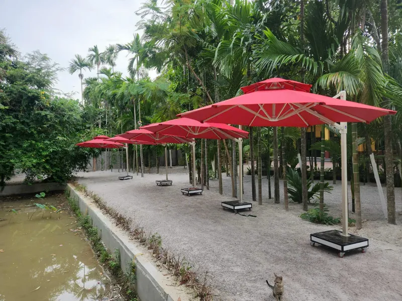 Sản phẩm z5807095651962_364c29d842ebe0593ed37815d341b5bb — Ô Dù Hoàng Quân - Công Ty TNHH Cơ Khí Tổng Hợp Và Thương Mại Hoàng Quân — MST 0402048146