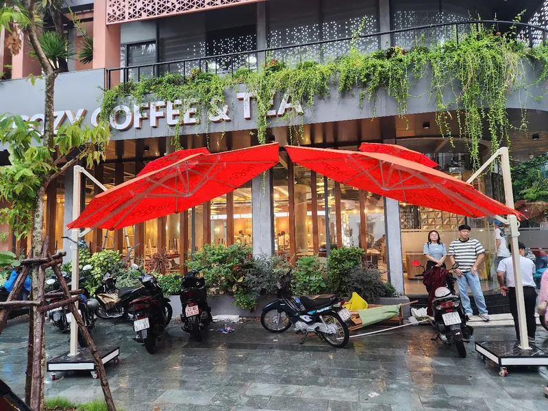 Sản phẩm z6774192346284_89f4ecdbbd161b94405afa36cb3b7af2 — Ô Dù Hoàng Quân - Công Ty TNHH Cơ Khí Tổng Hợp Và Thương Mại Hoàng Quân — MST 0402048146