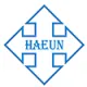 Logo Băng Keo HAEUN VINA - Công Ty TNHH HAEUN VINA