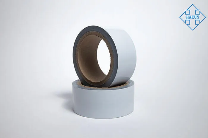 Sản phẩm bang keo bao ve chw — Băng Keo HAEUN VINA - Công Ty TNHH HAEUN VINA — MST 0402049598