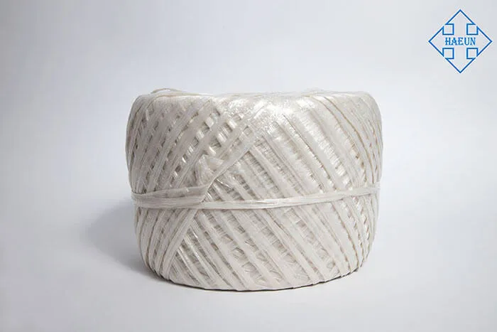 Sản phẩm mua day nilong — Băng Keo HAEUN VINA - Công Ty TNHH HAEUN VINA — MST 0402049598