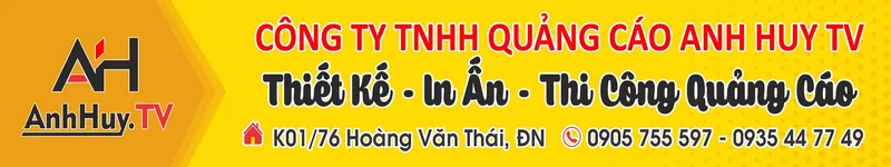 Sản phẩm in decal tem nhan da nang 1 — Làm Bảng Hiệu Quảng Cáo Đà Nẵng - Công Ty TNHH Quảng Cáo Anh Huy TV — MST 0402052015