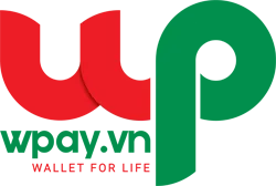 Logo Công ty Cổ phần Công nghệ và Truyền THông Linh San