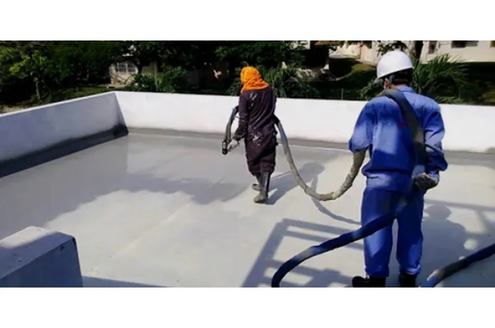 Văn phòng Công Ty TNHH Xây Dựng Và Dịch Vụ Phú Thành #348 — MST 0402057341