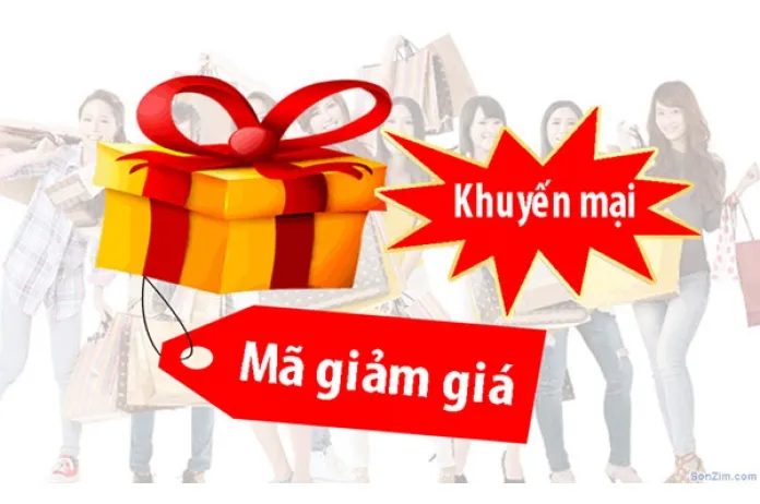 Sản phẩm 348x231chuong trinh khuyen mai cuoi nam 2022 1669969161 — Công Ty TNHH Xây Dựng Và Dịch Vụ Phú Thành — MST 0402057341