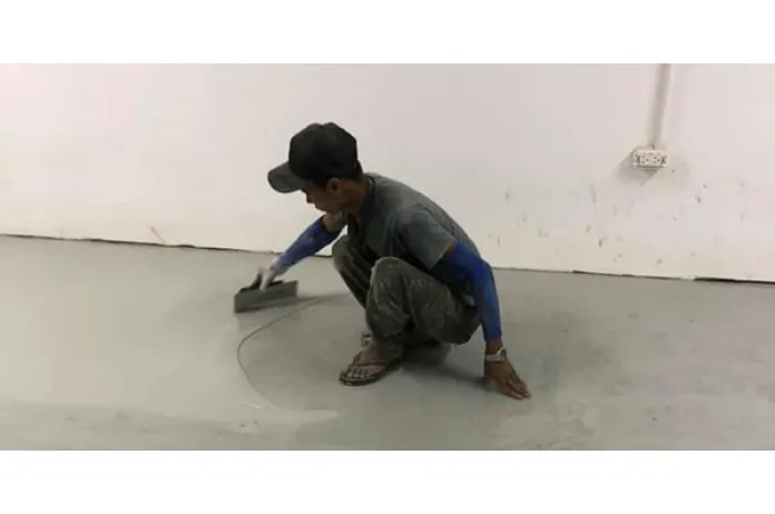 Sản phẩm 348x231son chong truot tai da nang 1639475402 — Công Ty TNHH Xây Dựng Và Dịch Vụ Phú Thành — MST 0402057341