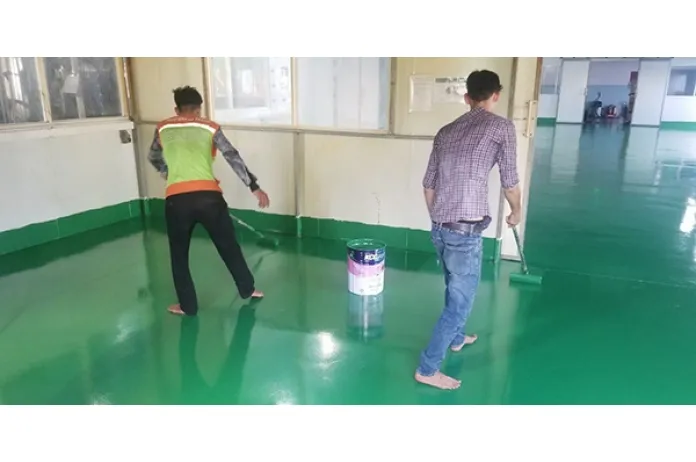 Sản phẩm 348x231son epoxy 2 thanh phan tai da nang 1639474699 — Công Ty TNHH Xây Dựng Và Dịch Vụ Phú Thành — MST 0402057341