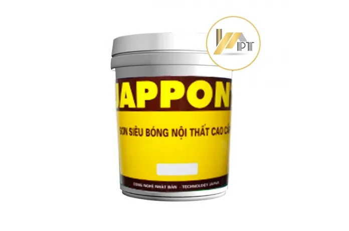 Sản phẩm 348x231son jappont sieu bong noi that jppsbi 1622189442 — Công Ty TNHH Xây Dựng Và Dịch Vụ Phú Thành — MST 0402057341