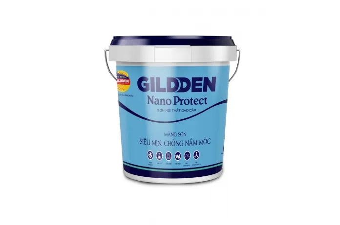 Sản phẩm 348x231son nuoc gildden nano protect 1669964114 — Công Ty TNHH Xây Dựng Và Dịch Vụ Phú Thành — MST 0402057341