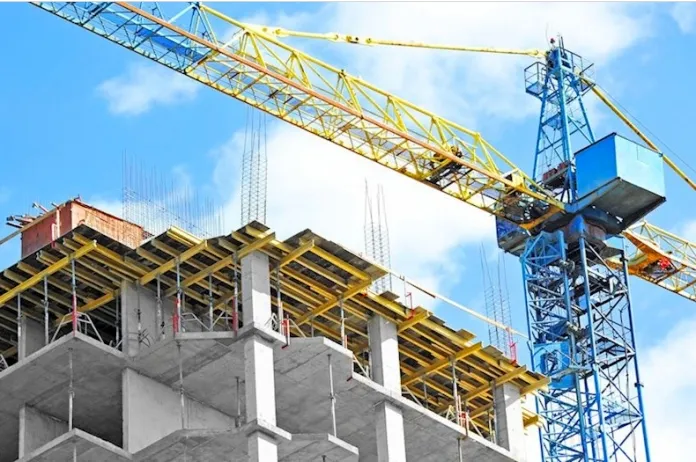 Sản phẩm 348x231sua nha chong tham tai da nang triet de ben vung 1621149598 — Công Ty TNHH Xây Dựng Và Dịch Vụ Phú Thành — MST 0402057341