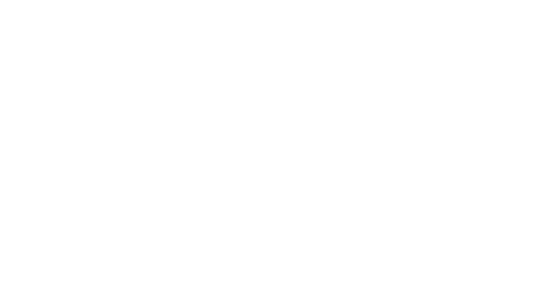 Logo Công Ty TNHH LUPUS Việt Nam