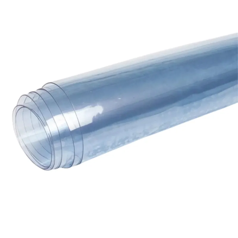 Văn phòng Công Ty TNHH LUPUS Việt Nam #6 — MST 0402057648