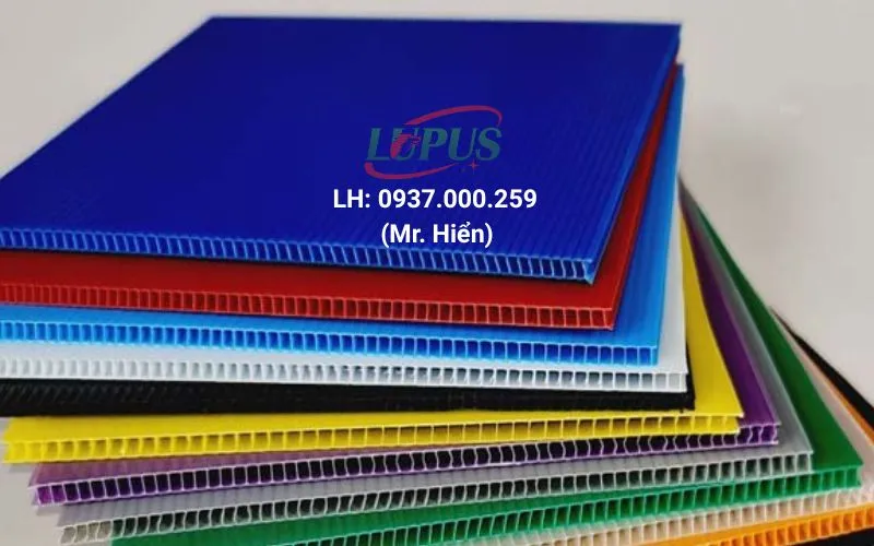 Sản phẩm 1 1 — Công Ty TNHH LUPUS Việt Nam — MST 0402057648