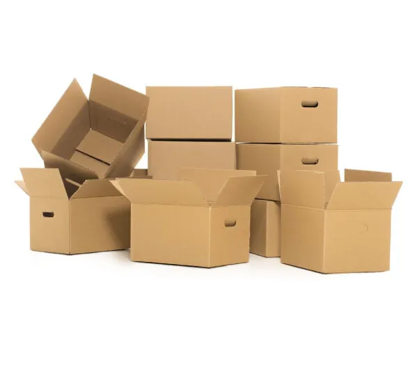 Sản phẩm Demo product 6 e1716786942162 — Công Ty TNHH LUPUS Việt Nam — MST 0402057648