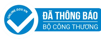 Sản phẩm BCT — Công Ty TNHH LUPUS Việt Nam — MST 0402057648