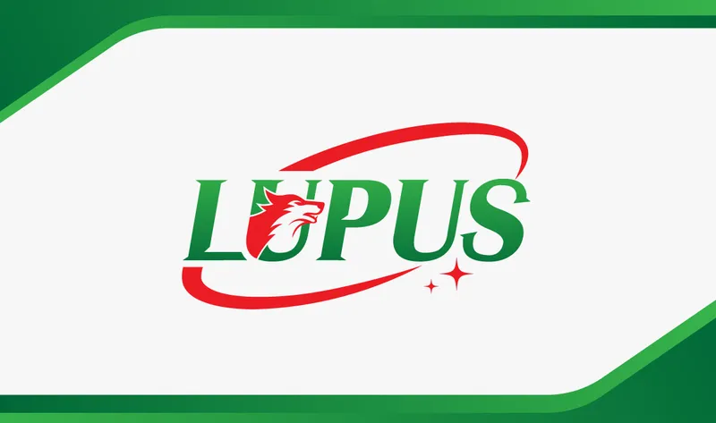 Sản phẩm Cover Website Link — Công Ty TNHH LUPUS Việt Nam — MST 0402057648