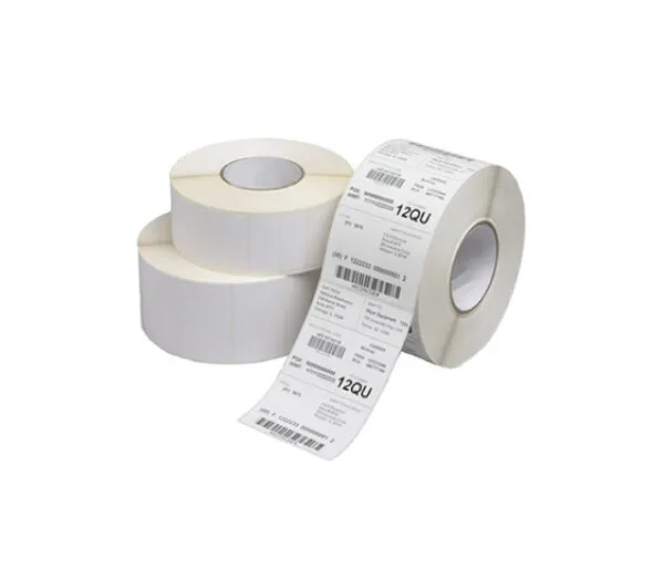 Sản phẩm Decal PVC in tem nhan Lupus Viet Nam e1716786612490 — Công Ty TNHH LUPUS Việt Nam — MST 0402057648