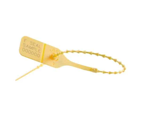 Sản phẩm Seal Dot Truc Lupus Viet Nam e1716786287599 — Công Ty TNHH LUPUS Việt Nam — MST 0402057648