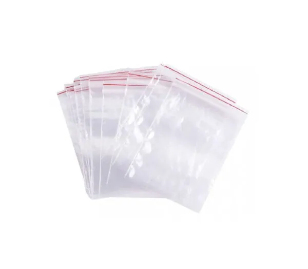 Sản phẩm Tui PE zip Lupus Viet Nam e1716786888673 — Công Ty TNHH LUPUS Việt Nam — MST 0402057648
