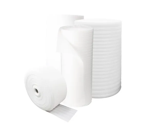 Sản phẩm Xop PE Foam Lupus Viet Nam e1716786646533 — Công Ty TNHH LUPUS Việt Nam — MST 0402057648