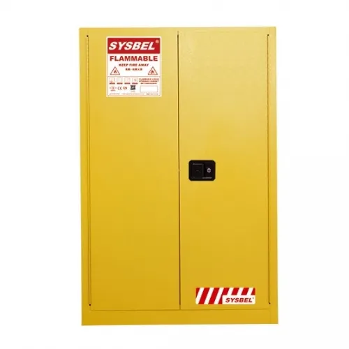 Sản phẩm 1 1f20f91610 500x500 745117j23022 — Công Ty TNHH LUPUS Việt Nam — MST 0402057648