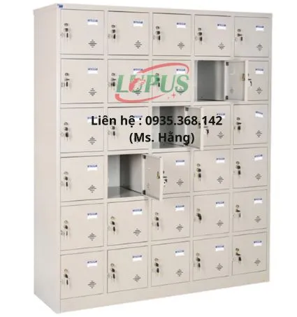Sản phẩm 1 3 — Công Ty TNHH LUPUS Việt Nam — MST 0402057648