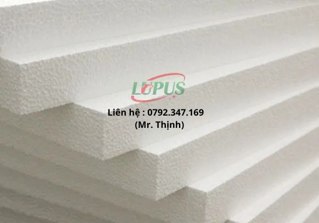 Sản phẩm 1 4 — Công Ty TNHH LUPUS Việt Nam — MST 0402057648