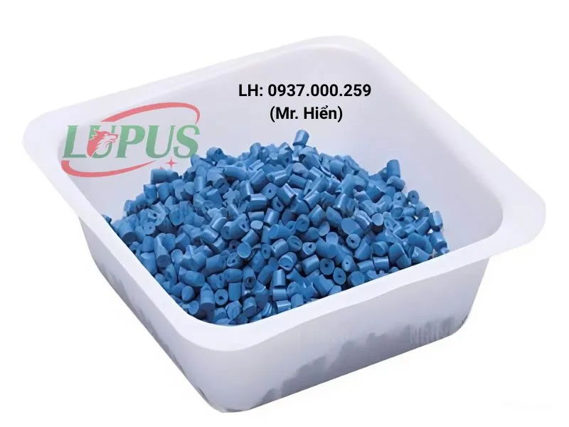 Sản phẩm 1 5 — Công Ty TNHH LUPUS Việt Nam — MST 0402057648