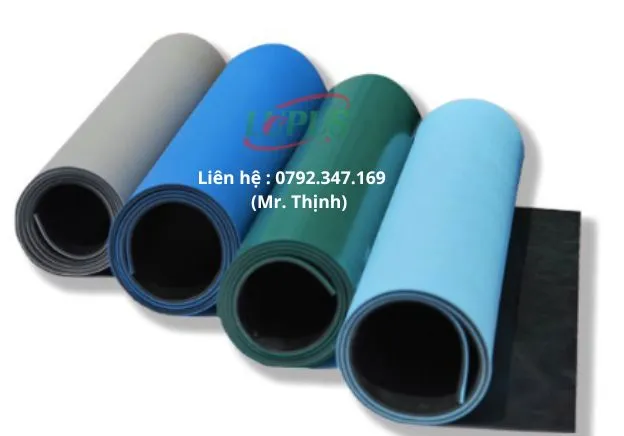 Sản phẩm 4 2 — Công Ty TNHH LUPUS Việt Nam — MST 0402057648