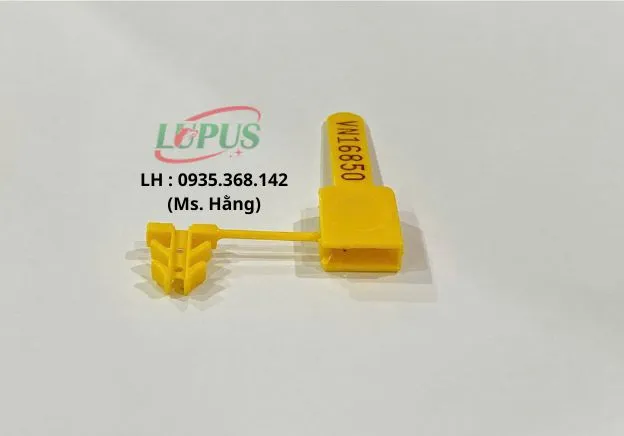 Sản phẩm 1 — Công Ty TNHH LUPUS Việt Nam — MST 0402057648