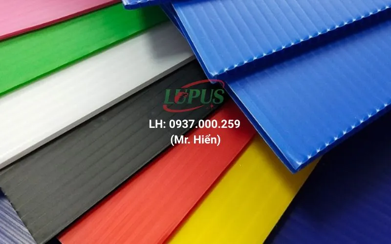 Sản phẩm 3 1 — Công Ty TNHH LUPUS Việt Nam — MST 0402057648