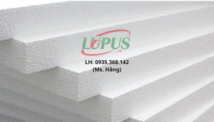 Sản phẩm 1 — Công Ty TNHH LUPUS Việt Nam — MST 0402057648