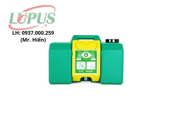 Sản phẩm 6 — Công Ty TNHH LUPUS Việt Nam — MST 0402057648