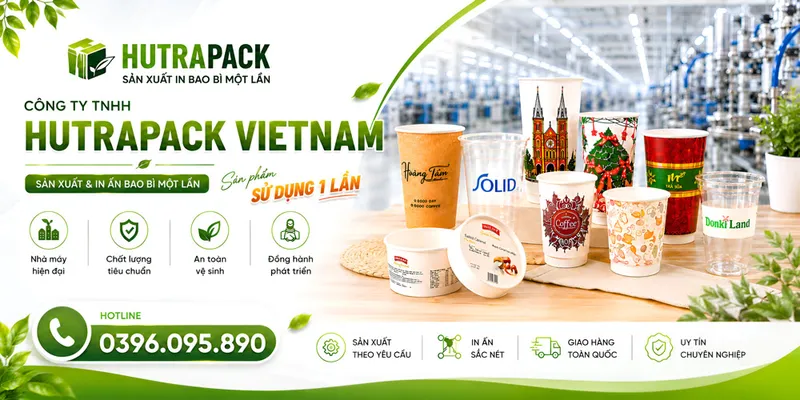 Văn phòng Công Ty TNHH Sản Xuất Thương Mại Khuê Trần #? — MST 0402062214