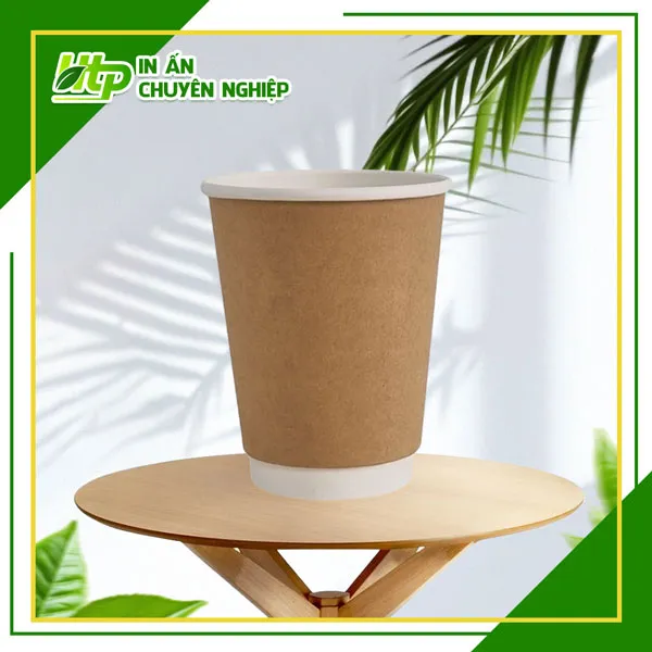 Sản phẩm ly giay 01 — Công Ty TNHH Sản Xuất Thương Mại Khuê Trần — MST 0402062214