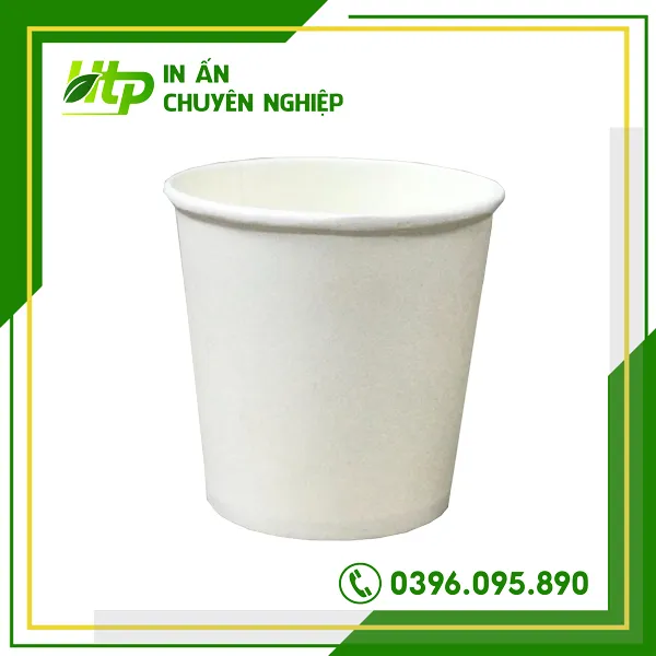 Sản phẩm ly giay 4oz 06 — Công Ty TNHH Sản Xuất Thương Mại Khuê Trần — MST 0402062214