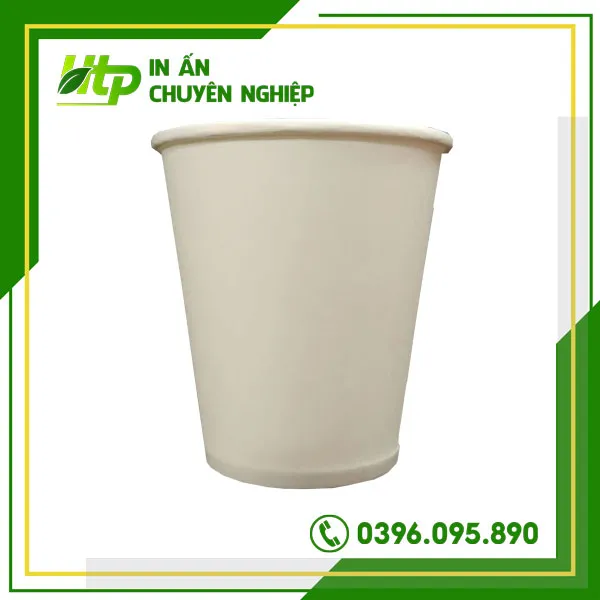 Sản phẩm ly giay 7oz 04 — Công Ty TNHH Sản Xuất Thương Mại Khuê Trần — MST 0402062214