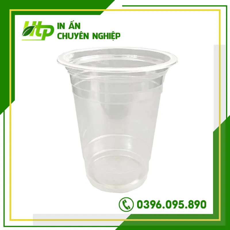 Sản phẩm ly nhua 800ml 05 — Công Ty TNHH Sản Xuất Thương Mại Khuê Trần — MST 0402062214