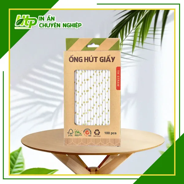Sản phẩm ong hut 01 — Công Ty TNHH Sản Xuất Thương Mại Khuê Trần — MST 0402062214