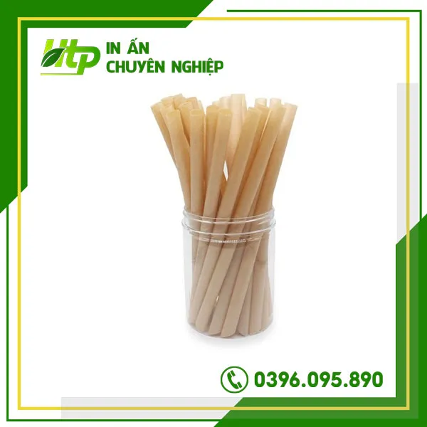 Sản phẩm ong hut ba mia phi 8 01 — Công Ty TNHH Sản Xuất Thương Mại Khuê Trần — MST 0402062214