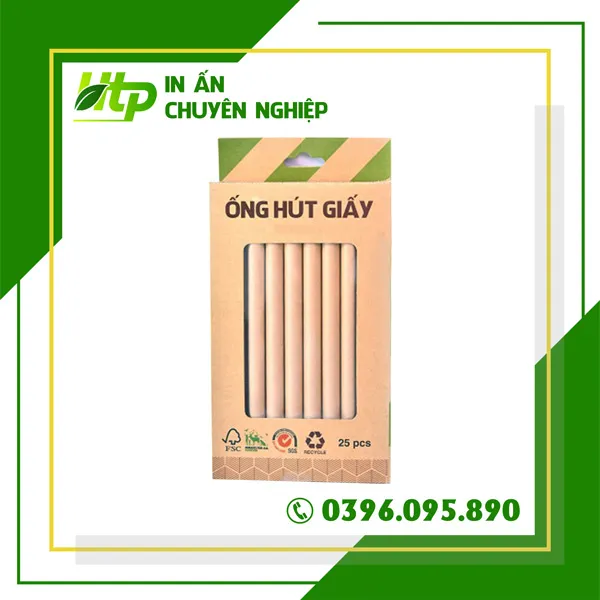Sản phẩm ong hut giay phi 12 01 — Công Ty TNHH Sản Xuất Thương Mại Khuê Trần — MST 0402062214