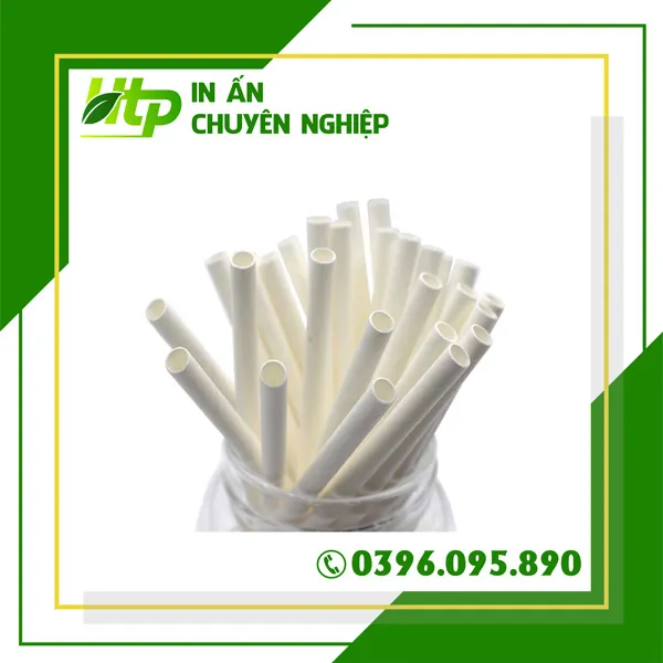 Sản phẩm ong hut giay phi 6 01 — Công Ty TNHH Sản Xuất Thương Mại Khuê Trần — MST 0402062214