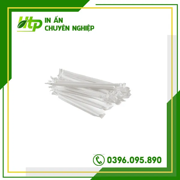 Sản phẩm ong hut giay phi 8 02 — Công Ty TNHH Sản Xuất Thương Mại Khuê Trần — MST 0402062214