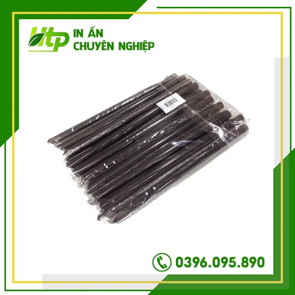 Sản phẩm ong hut nhua phi 13 — Công Ty TNHH Sản Xuất Thương Mại Khuê Trần — MST 0402062214