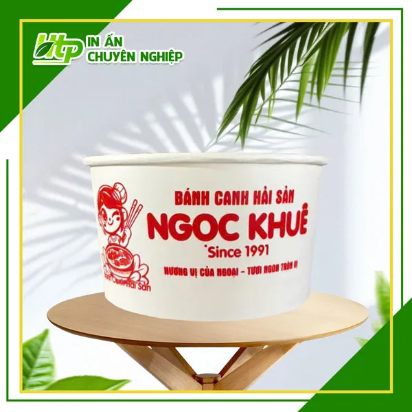 Sản phẩm to giay 01 — Công Ty TNHH Sản Xuất Thương Mại Khuê Trần — MST 0402062214