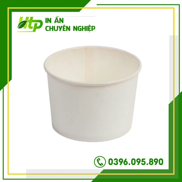 Sản phẩm to giay 240ml 01 — Công Ty TNHH Sản Xuất Thương Mại Khuê Trần — MST 0402062214