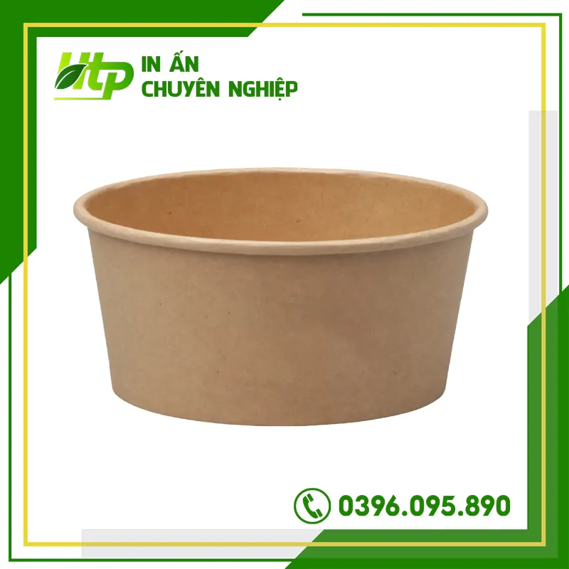 Sản phẩm to giay 750ml 07 — Công Ty TNHH Sản Xuất Thương Mại Khuê Trần — MST 0402062214
