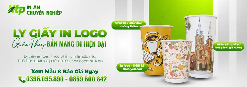 Sản phẩm xuong in ly giay huu trung print 03 — Công Ty TNHH Sản Xuất Thương Mại Khuê Trần — MST 0402062214